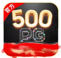 PG娱乐